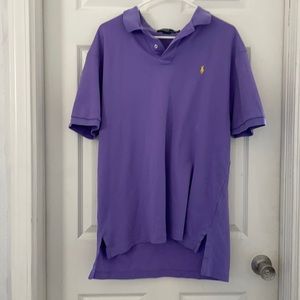 Polo by Ralph Lauren Men’s Polo shirt